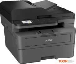 Brother DCP-L2660DW (233044)