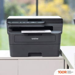 Brother DCP-L2620DW (233043)
