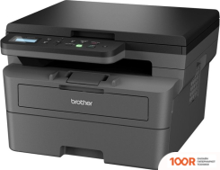 Brother DCP-L2620DW (233043)