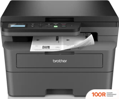 Brother DCP-L2620DW (233043)