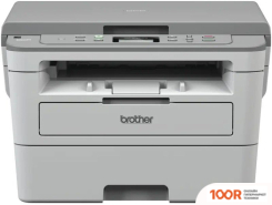 Brother DCP-B7520DW (233041)