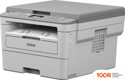 Brother DCP-B7500D (233040)