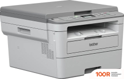 Brother DCP-B7500D (233040)