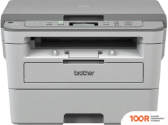 Brother DCP-B7500D (233040)