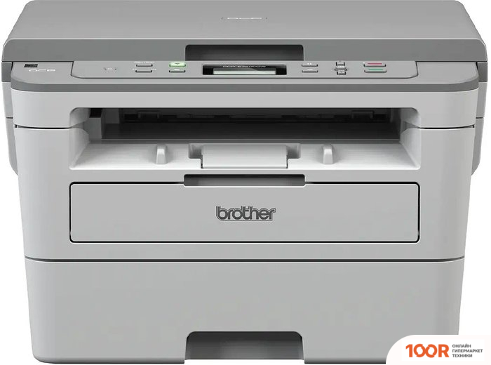 Brother DCP-B7500D (233040)