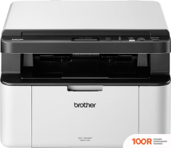 Brother DCP-1623WR (233039)