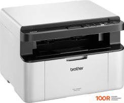 Brother DCP-1623WR (233039)