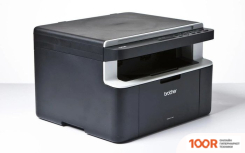 Brother DCP-1512E (233036)