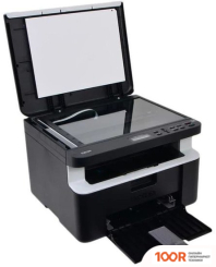 Brother DCP-1512E (233036)