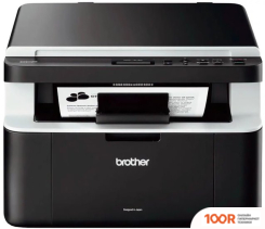 Brother DCP-1512E (233036)