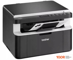 Brother DCP-1512E (233036)