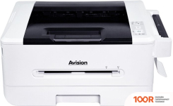 Avision AXH2030N (233034)