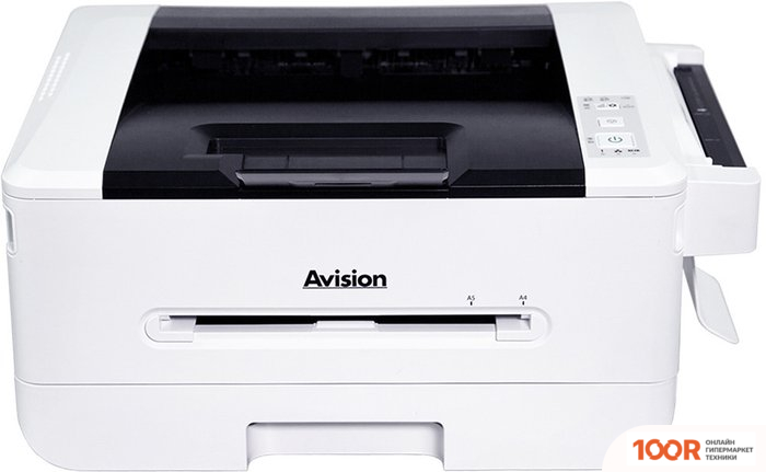 Avision AXH2030N (233034)