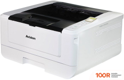 Avision AP40 000-1038K-0KG (233033)