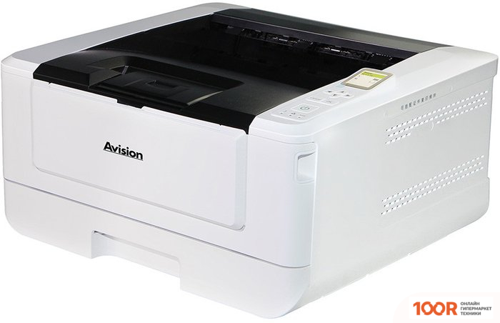 Avision AP40 000-1038K-0KG (233033)