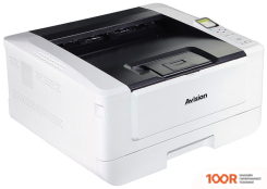 Avision AP40 000-1038K-0KG (233033)