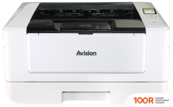 Avision AP40 000-1038K-0KG (233033)