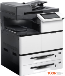 Avision AM7630I 000-0891G-0KG (233029)