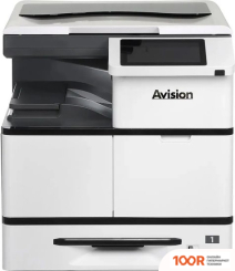 Avision AM5640I (233028)