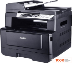 Avision AM30A (233023)