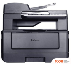 Avision AM30A (233023)