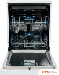 Посудомоечная машина Бирюса DWF-615/03 W (233021)