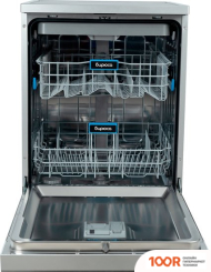 Посудомоечная машина Бирюса DWF-615/03 I (233020)