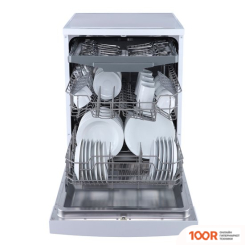 Посудомоечная машина Бирюса DWF-614/6 W (233019)