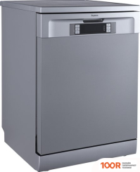 Посудомоечная машина Бирюса DWF-614/6 M (233018)