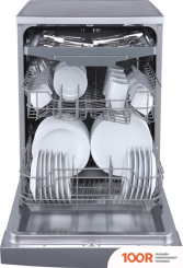 Посудомоечная машина Бирюса DWF-614/6 M (233018)