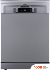 Посудомоечная машина Бирюса DWF-614/6 M (233018)