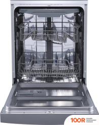 Посудомоечная машина Бирюса DWF-614/6 M (233018)