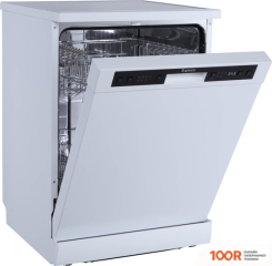 Посудомоечная машина Бирюса DWF-614/5 W (233017)