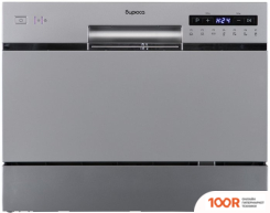 Посудомоечная машина Бирюса DWC-506/7 M (233012)