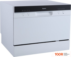 Посудомоечная машина Бирюса DWC-506/5 W (233011)