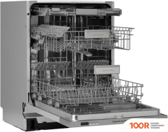 Посудомоечная машина Zigmund & Shtain DW 301.6 (232977)