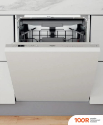 Посудомоечная машина Whirlpool WIS 7020 PEF (232944)