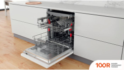 Посудомоечная машина Whirlpool WIS 7020 PEF (232944)