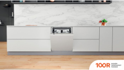 Посудомоечная машина Whirlpool WIS 7020 PEF (232944)