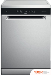 Посудомоечная машина Whirlpool WFO 3T133 P 6.5 X (232908)