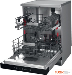 Посудомоечная машина Whirlpool WFO 3T133 P 6.5 X (232908)