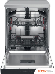 Посудомоечная машина Whirlpool WFO 3T133 P 6.5 X (232908)
