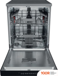 Посудомоечная машина Whirlpool WFO 3C33 6.5 X (232907)