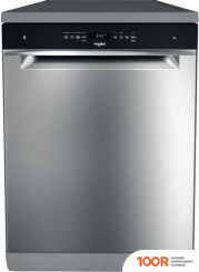 Посудомоечная машина Whirlpool WFO 3C33 6.5 X (232907)