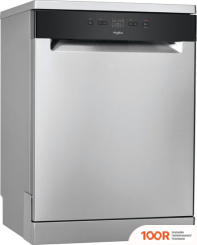Посудомоечная машина Whirlpool WFE 2B19 X (232906)