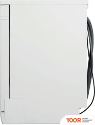 Посудомоечная машина Whirlpool WFE 2B19 W (232905)