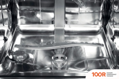 Посудомоечная машина Whirlpool WFE 2B19 W (232905)