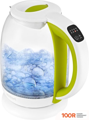 Посудомоечная машина Whirlpool WFE 2B19 W (232905)