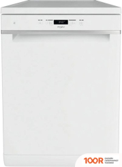 Посудомоечная машина Whirlpool WFC 3C26N F (232902)