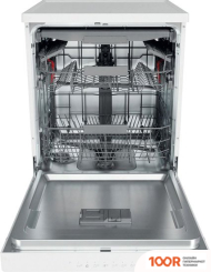 Посудомоечная машина Whirlpool WFC 3C26N F (232902)